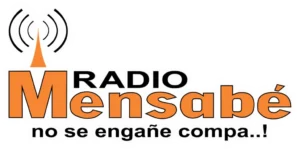 Radio Mensabé