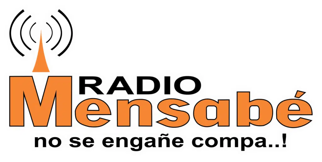 Radio Mensabé